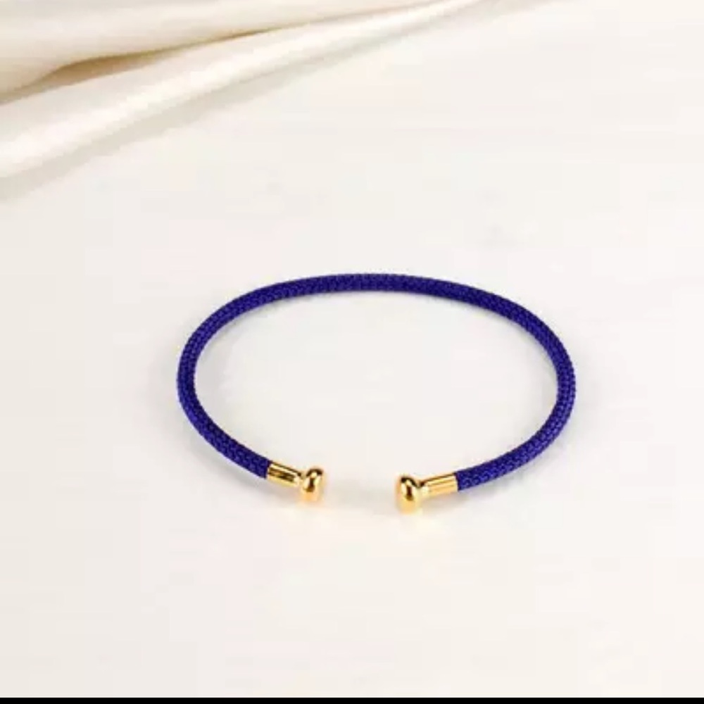 Stackable bangles - Picture 11 of 16